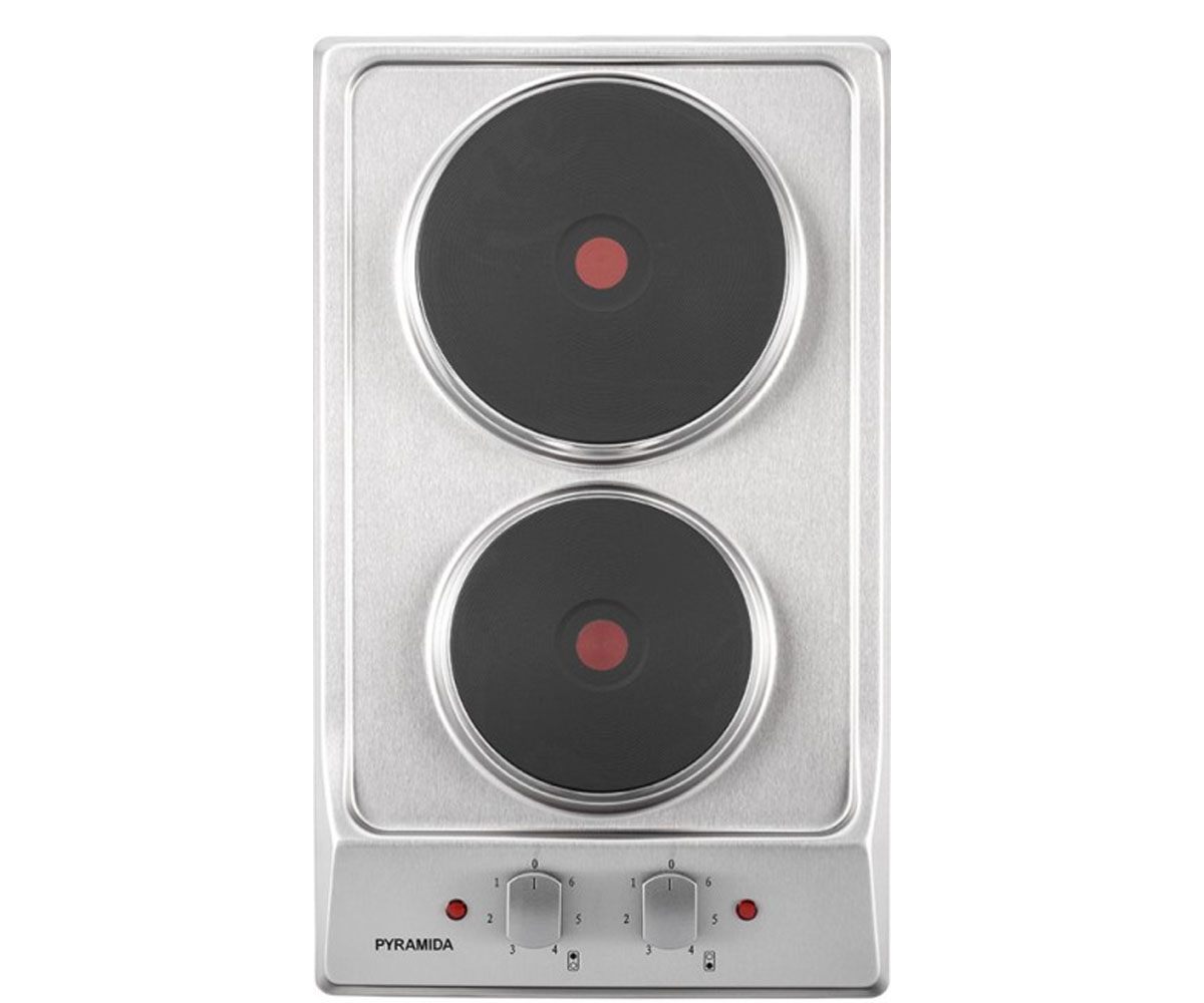 газова поверхня PYRAMIDA  PL 302 X-E PL 302 X-E