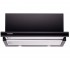 Кухонна витяжка PYRAMIDA  TL 50 (1100) BL TL 50 (1100) BL