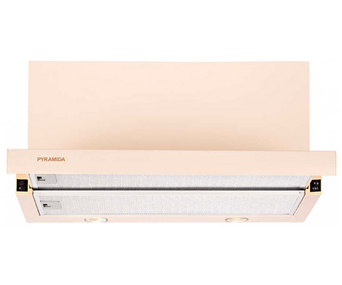 Витяжка PYRAMIDA  TL 50 (1100) IV TL 50 (1100) IV