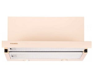 Вытяжка  PYRAMIDA TL 50 (1100) IV