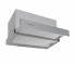 Телескопічна витяжка PYRAMIDA  TL 50 INOX TL 50 INOX
