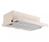 Телескопічна витяжка PYRAMIDA  TL 50 IVORY TL 50 IVORY