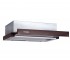 Телескопічна витяжка PYRAMIDA  TL 50 SLIM BR TL 50 SLIM BR
