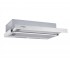 Телескопічна витяжка PYRAMIDA  TL 50 SLIM IX TL 50 SLIM IX