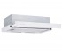 Телескопічна витяжка PYRAMIDA  TL 50 SLIM WH TL 50 SLIM WH