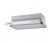 Витяжка телескопічна PYRAMIDA  TL 50 SYE-26 INOX