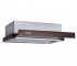Телескопічна витяжка PYRAMIDA  TL 60 SLIM BR TL 60 SLIM BR