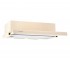 Телескопічна витяжка PYRAMIDA  TL 60 SLIM IV TL 60 SLIM IV