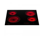 Сенсорна панель PYRAMIDA  VCH 640/1 VCC RUSTICO