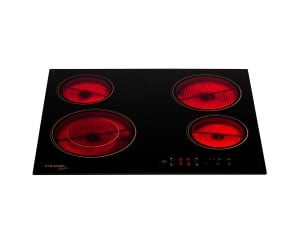 Сенсорна панель PYRAMIDA  VCH 640/1 VCC RUSTICO