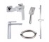 Набор смесителей QTAP MATICE 1063H103C45620 1063H103C45620