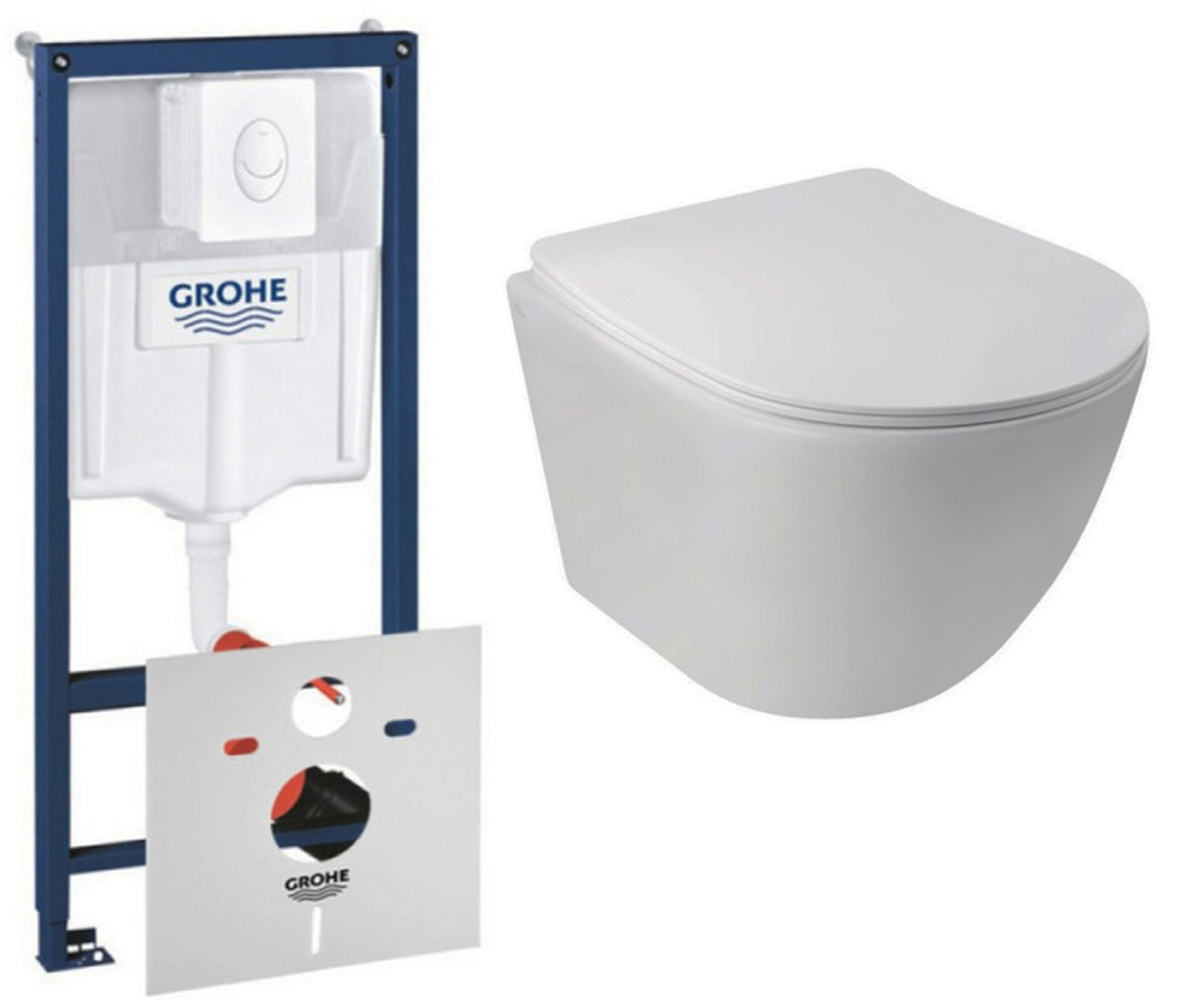 QTAP JAY 38722001QT07335176W туалет 4-в-1 QTAP JAY 38722001QT07335176W 38722001QT07335176W