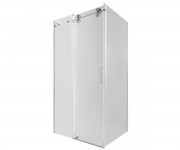 Душова кабіна 120х80 см QTAP ARIES ARICRM10128RC8
