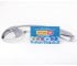 Смеситель для ванны  ASTRA ASTRA-006 CRM:Фото 2