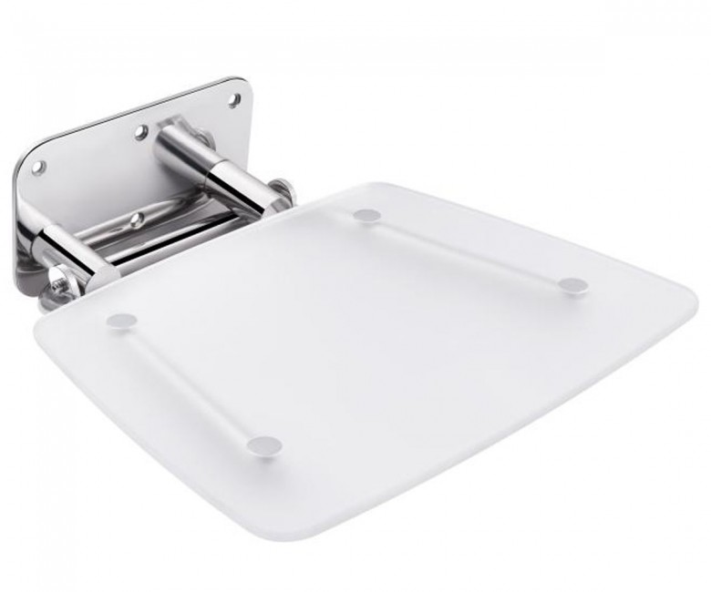 Розкладне сидіння QTAP  COMFCRM5035 COMFCRM5035