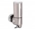 QTAP DAVCOVAC DM500CS Диспенсер тиску QTAP  DM500CS DM500CS