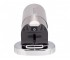 Нажимной диспенсер  DAVCOVAC DM500CS:Фото 3