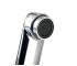 Смеситель для ванны  DOMINOX DOMINOX-143 CRM:Фото 3