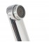 Кухонный смеситель  DOMINOX DOMINOX-361 CRM:Фото 3