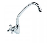 Кран водный QTAP  DOMINOX CRM 269