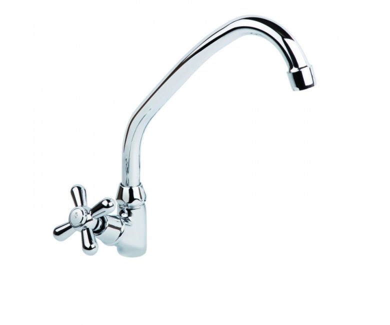 Кран водний QTAP  DOMINOX CRM 269 DOMINOX CRM 269