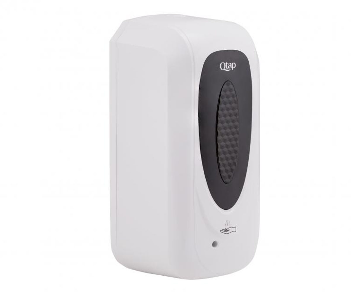 Дезинфектор для рук QTAP  DZ600WP DZ600WP