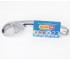 Однорычажный смеситель  ECO ECO-005NEW CRM:Фото 2