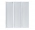 Ширма для ванны 120х140 см QTAP GEMINI GEMWHI401214RP4 GEMWHI401214RP4