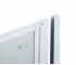 Ширма для ванны 120х140 см  GEMINI GEMWHI401214RP4:Фото 2