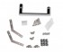Душевая кабина 90х90 см  LEO LEOCRM10995AC6SET:Фото 2