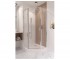 Душевая кабина 90х90 см  LEO LEOCRM10995AC6SET:Фото 3