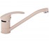 Кухонный смеситель QTAP MARS MARS-002 BEI MARS-002 BEI