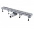 Душовий канал 81,5 см QTAP PISCES PISCRM50800304 PISCRM50800304