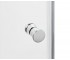 Кабинка квадратная 90х90 см  PRESTO NEW PRENEWCRM1099SC5SET:Фото 7