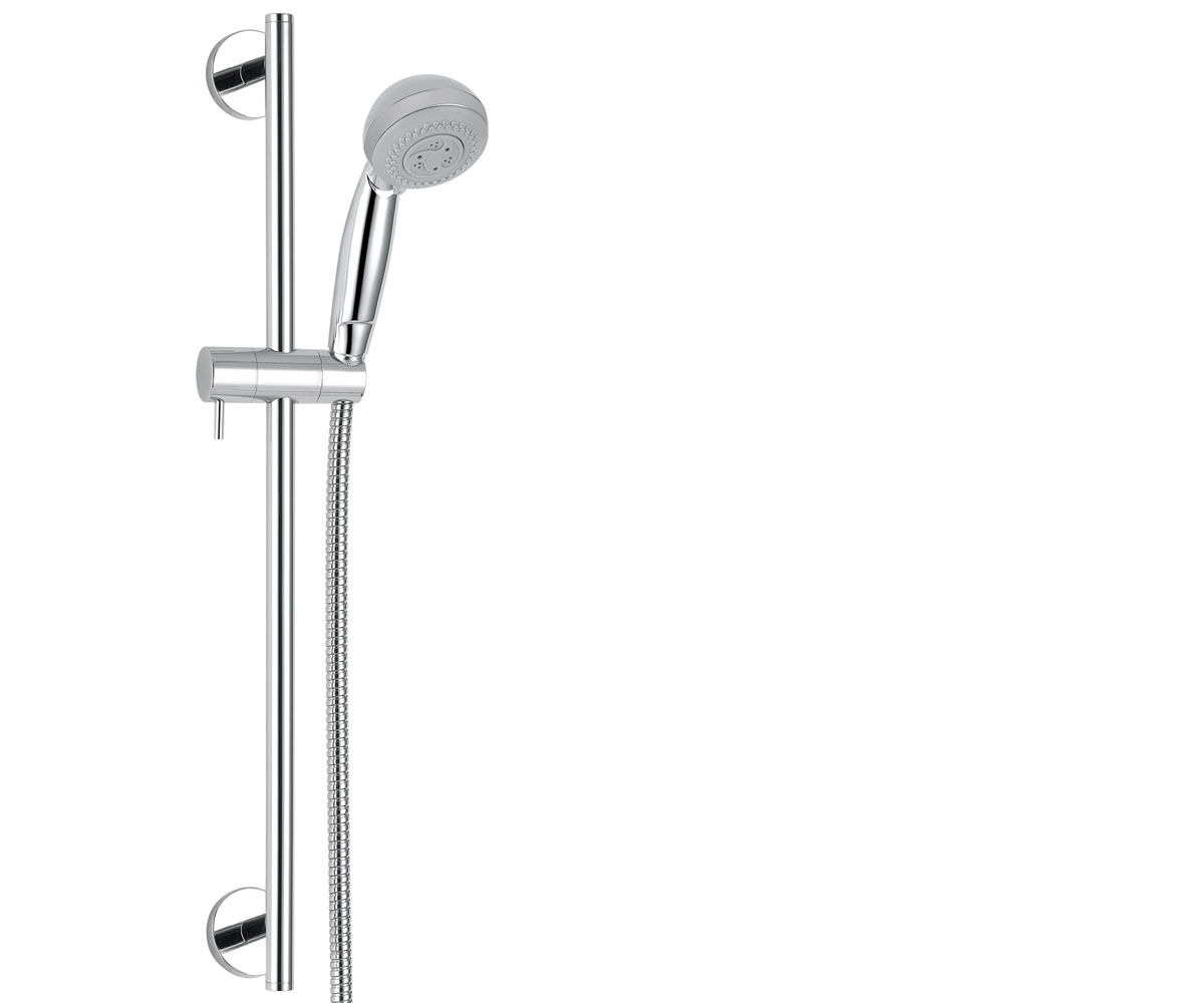 Настінна стійка QTAP  QT-004 CRM QT-004 CRM