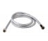 Шланг для душа QTAP  QT-0052B QT-0052B