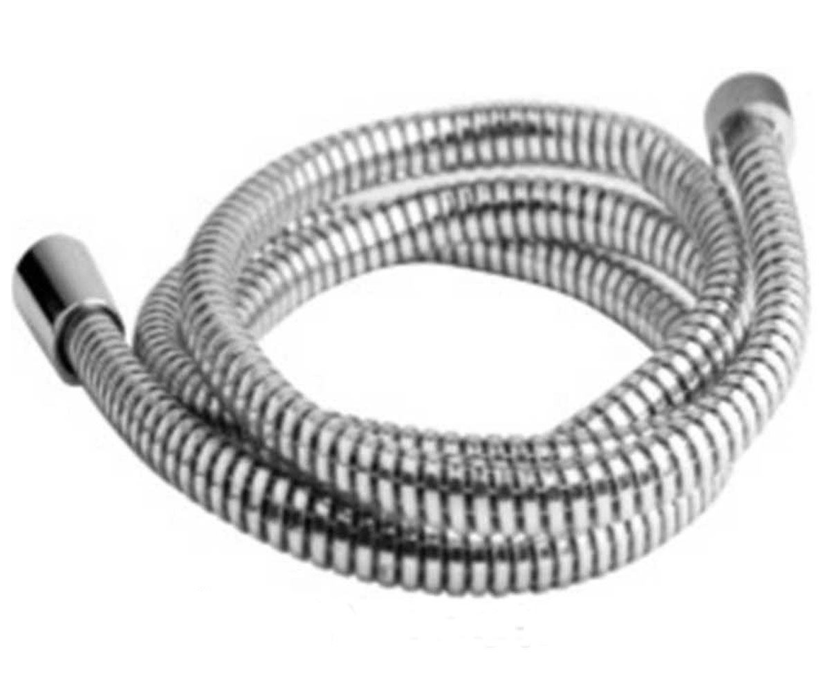 Душовий шланг 1,5 м QTAP  QT-0053A QT-0053A