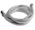 Душовий шланг 1,5 м QTAP  QT-0053A QT-0053A