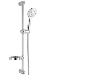 Душовий гарнітур QTAP  QT-005