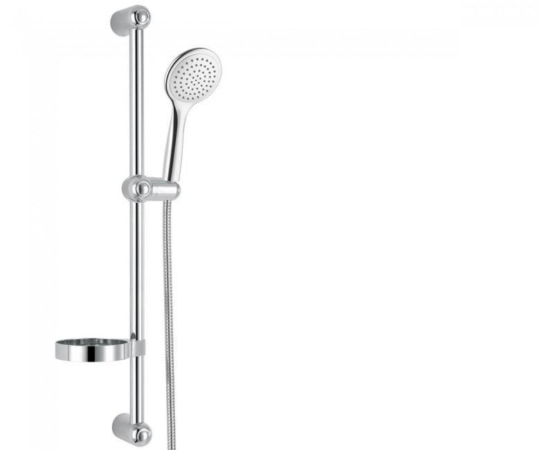 Душовий гарнітур QTAP  QT-005 QT-005