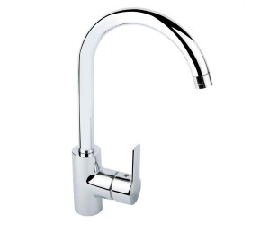 Набор для душа QTAP  QT-007