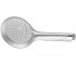 Душова лійка QTAP  QT-02 SIL QT-02 SIL
