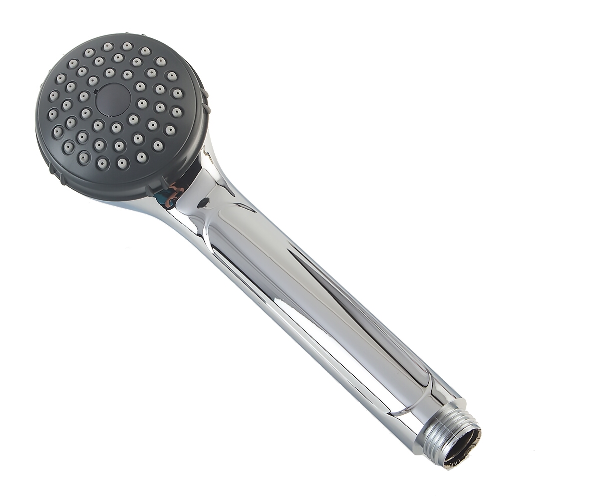 Ручной душ QTAP  QT-04 CRM QT-04 CRM
