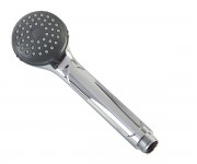 Душова лійка QTAP  QT-04 CRM
