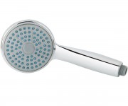 Душова лійка QTAP  QT-05 CRM