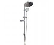 Душова панель QTAP  QT-1003 CRM