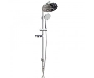 Душова панель QTAP  QT-1003 CRM