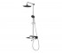 Душова система QTAP  QT-1109 BLA QT-1109 BLA