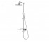 Душова система QTAP  QT-1109 WHI QT-1109 WHI