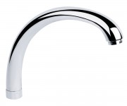 Вилив для змішувача QTAP  QT-273